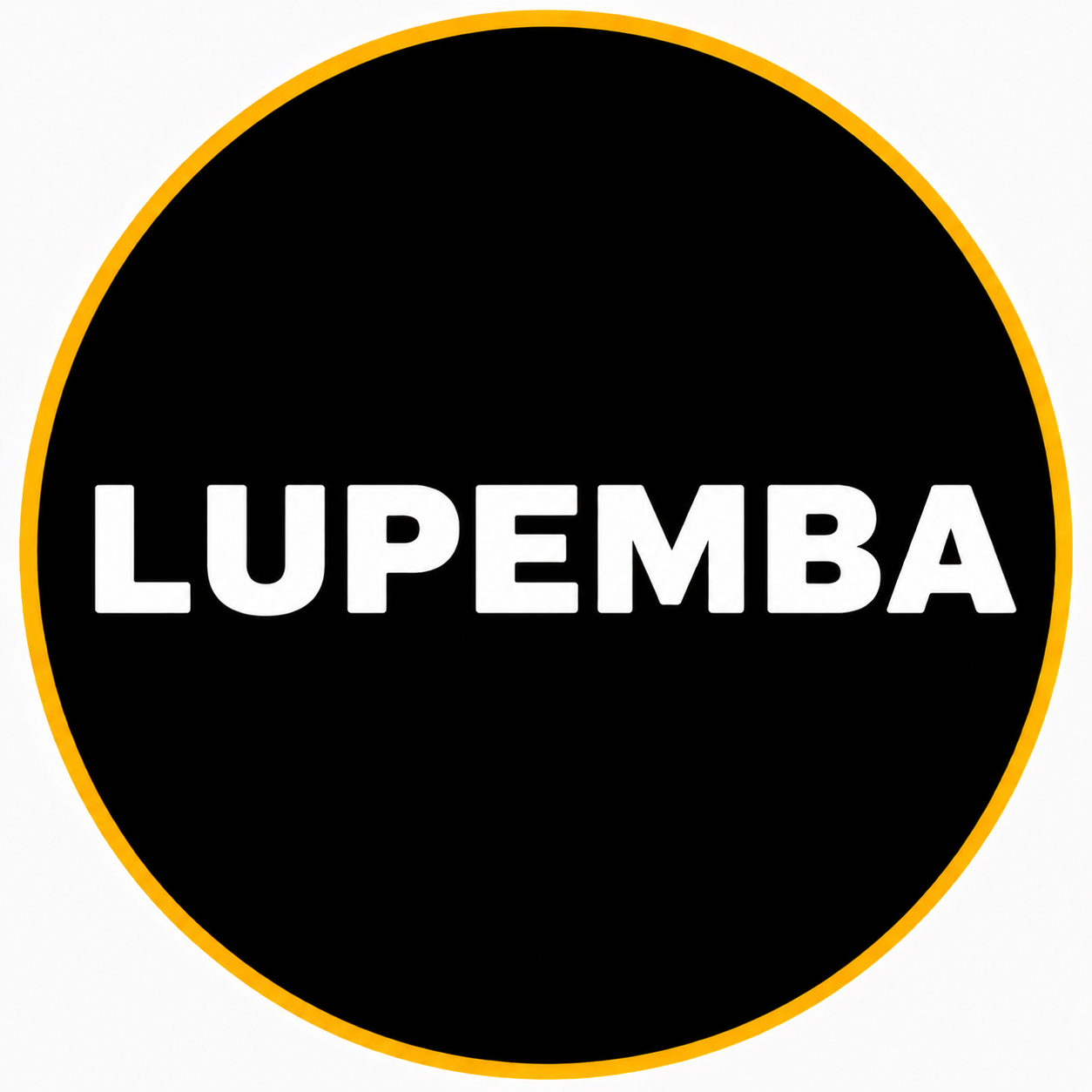 Lupemba App (APK)